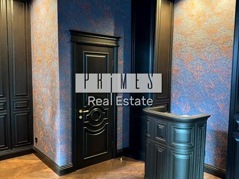 коммерческая по адресу Новоселицкая ул., 7