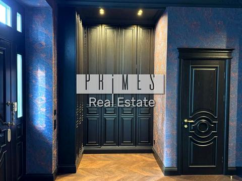 коммерческая по адресу Новоселицкая ул., 7