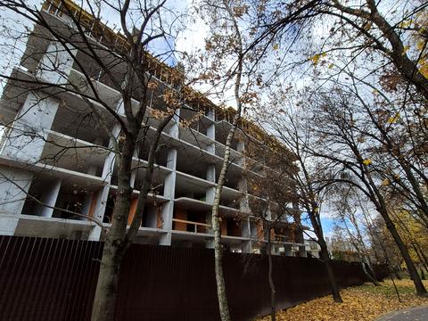 квартира за адресою Гетьмана Петра Дорошенка вул., 19