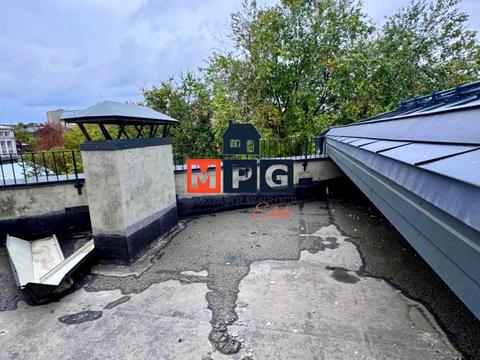 коммерческая по адресу Потебни ул., 9