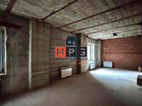 коммерческая по адресу Потебни ул., 9