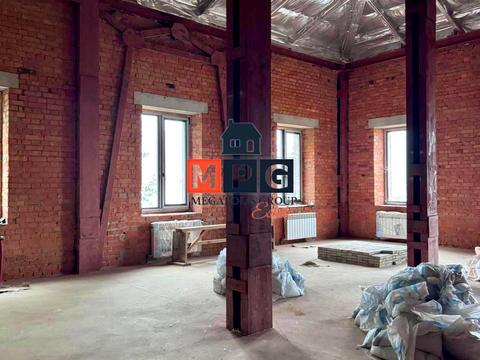 коммерческая по адресу Потебни ул., 9