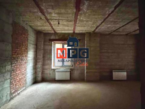 коммерческая по адресу Потебни ул., 9