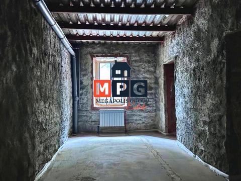 коммерческая по адресу Потебни ул., 9