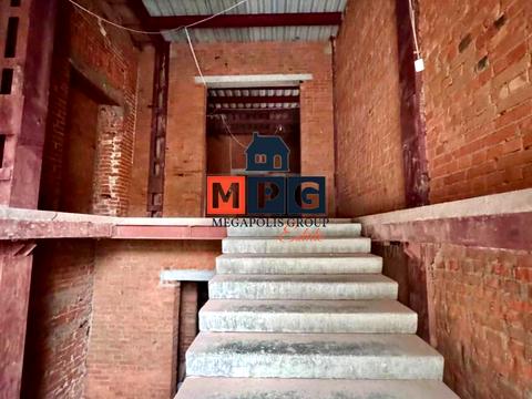 коммерческая по адресу Потебни ул., 9