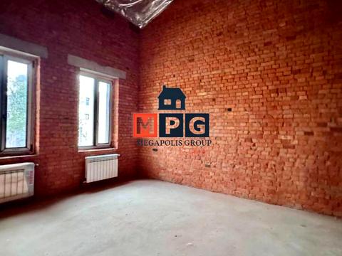 коммерческая по адресу Потебни ул., 9