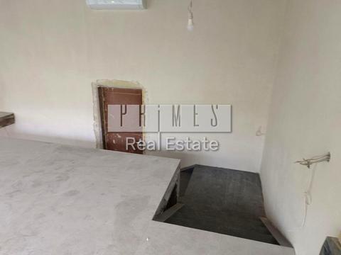 коммерческая по адресу Дегтярная ул., 5