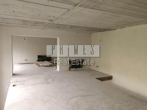 коммерческая по адресу Дегтярная ул., 5