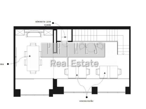 коммерческая по адресу Дегтярная ул., 5