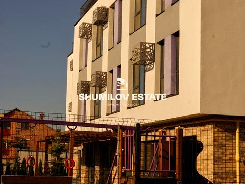 квартира за адресою Брюховицька вул., 143