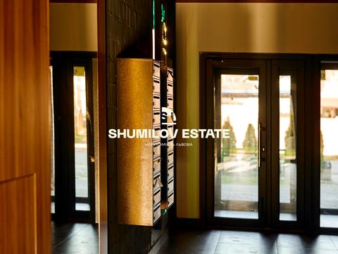 квартира за адресою Брюховицька вул., 143