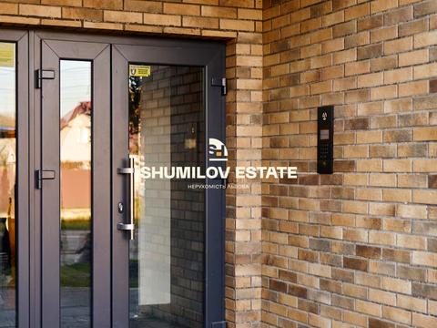 квартира за адресою Брюховицька вул., 143