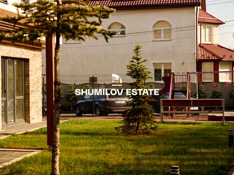 квартира за адресою Брюховицька вул., 143