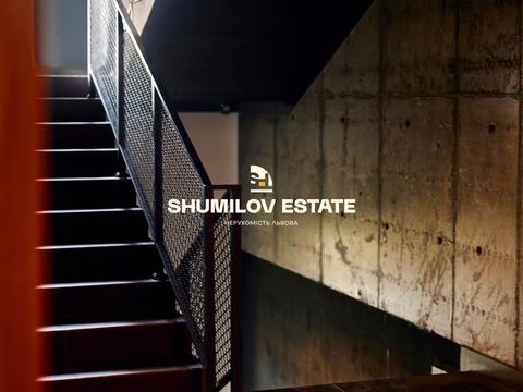 квартира за адресою Брюховицька вул., 143