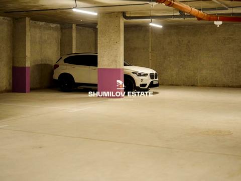 квартира за адресою Брюховицька вул., 143