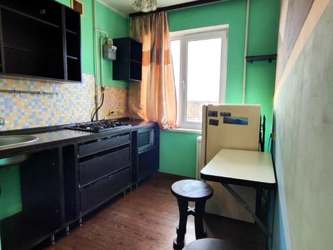 квартира по адресу Слобожанский просп. (Газеты "Правда"), 129