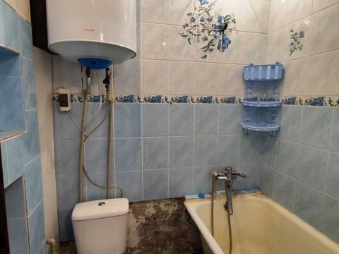 квартира по адресу Слобожанский просп. (Газеты "Правда"), 129