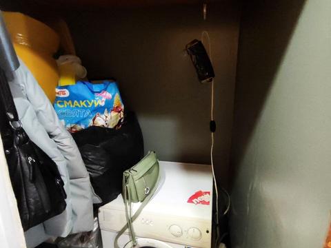 квартира по адресу Слобожанский просп. (Газеты "Правда"), 129