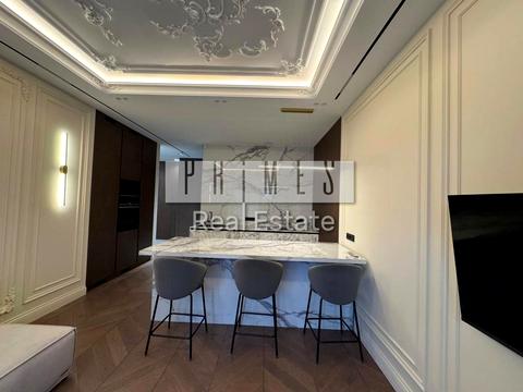 квартира за адресою Михайла Бойчука вул. (Кіквідзе), 19-А