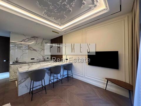 квартира за адресою Михайла Бойчука вул. (Кіквідзе), 19-А