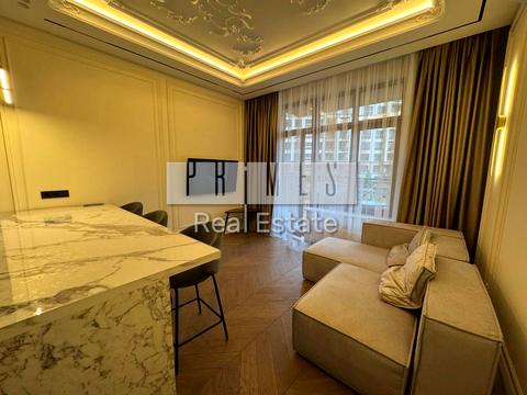 квартира за адресою Михайла Бойчука вул. (Кіквідзе), 19-А