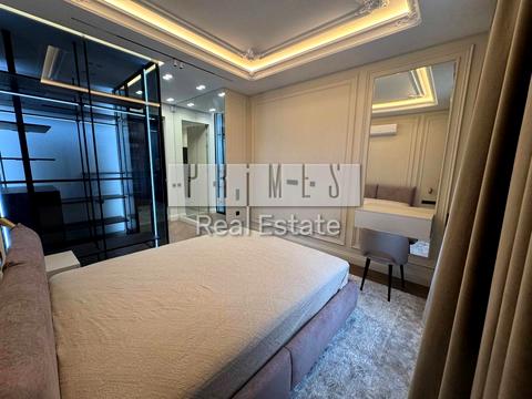 квартира за адресою Михайла Бойчука вул. (Кіквідзе), 19-А