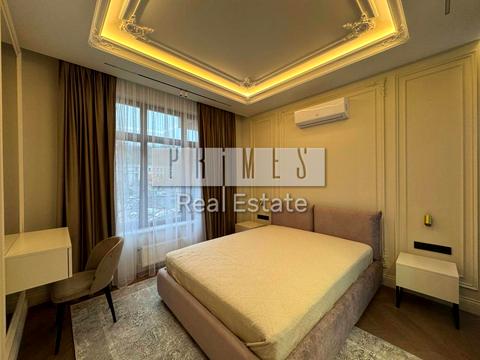 квартира за адресою Михайла Бойчука вул. (Кіквідзе), 19-А