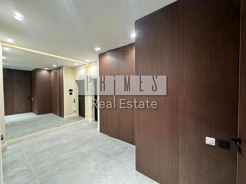 квартира за адресою Михайла Бойчука вул. (Кіквідзе), 19-А