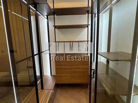 квартира за адресою Михайла Бойчука вул. (Кіквідзе), 19-А