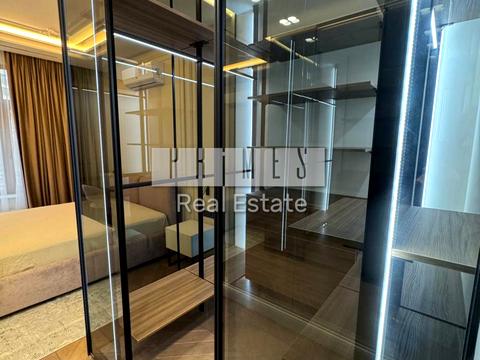 квартира за адресою Михайла Бойчука вул. (Кіквідзе), 19-А