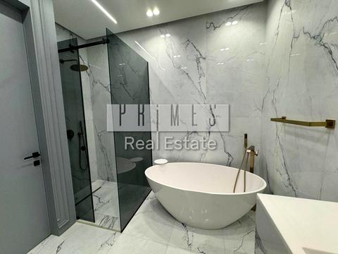 квартира за адресою Михайла Бойчука вул. (Кіквідзе), 19-А