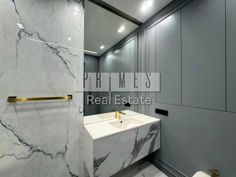 квартира за адресою Михайла Бойчука вул. (Кіквідзе), 19-А