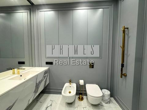 квартира за адресою Михайла Бойчука вул. (Кіквідзе), 19-А