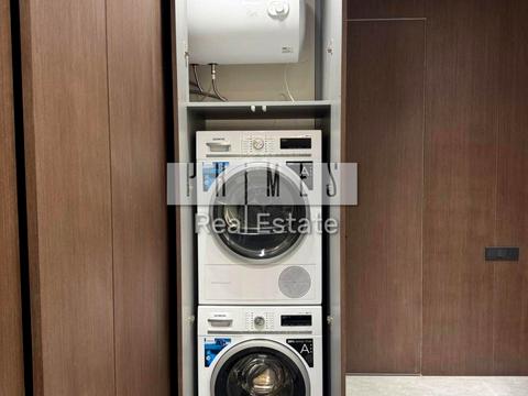 квартира за адресою Михайла Бойчука вул. (Кіквідзе), 19-А