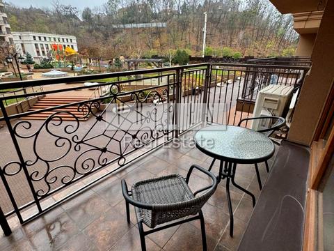 квартира по адресу Михаила Бойчука ул. (Киквидзе), 19-А