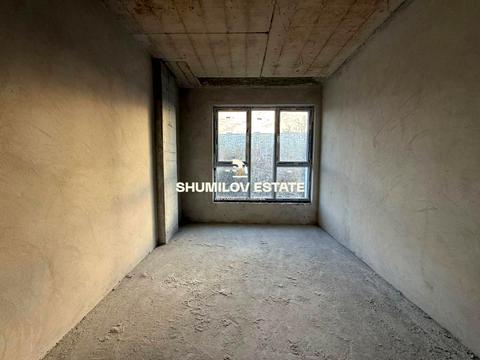 квартира за адресою Брюховицька вул., 143