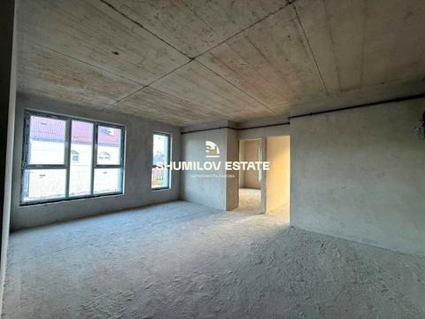 квартира за адресою Брюховицька вул., 143