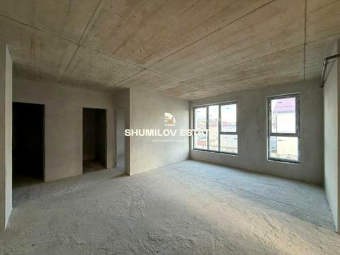 квартира за адресою Брюховицька вул., 143