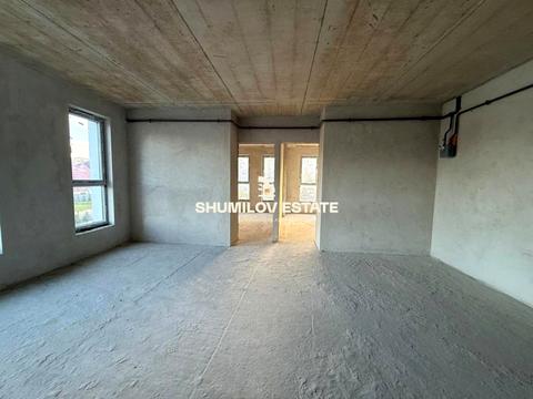 квартира за адресою Брюховицька вул., 143