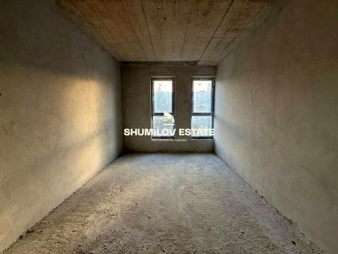 квартира за адресою Брюховицька вул., 143