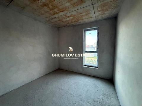 квартира за адресою Брюховицька вул., 143