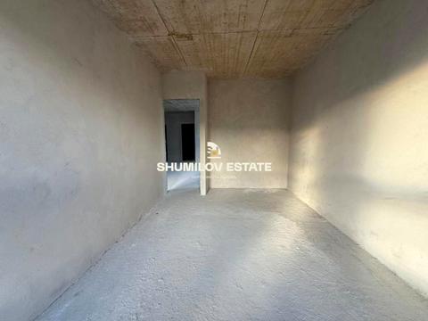 квартира за адресою Брюховицька вул., 143