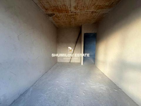 квартира за адресою Брюховицька вул., 143