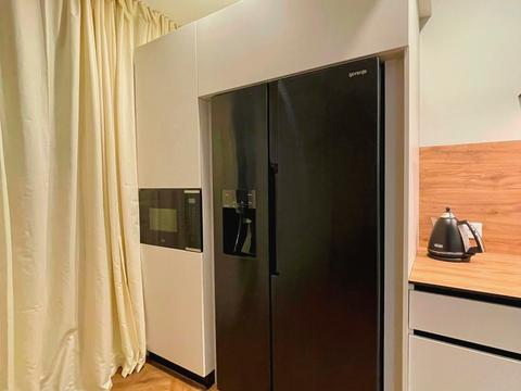 квартира за адресою Нижній Вал вул., 27-29