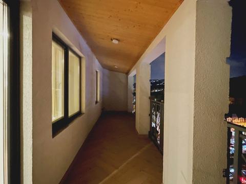 квартира за адресою Нижній Вал вул., 27-29