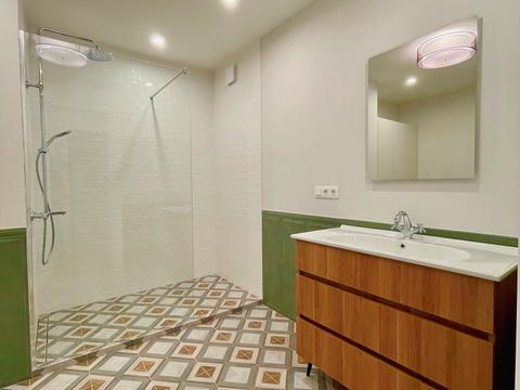 квартира за адресою Нижній Вал вул., 27-29