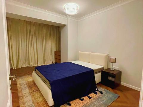 квартира за адресою Нижній Вал вул., 27-29