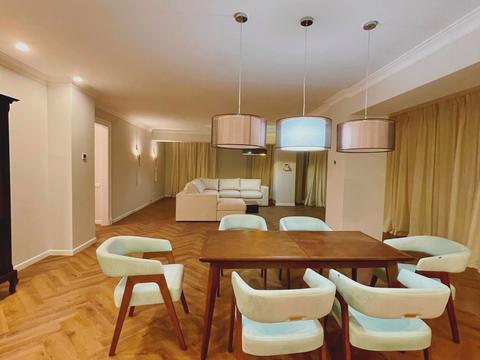 квартира за адресою Нижній Вал вул., 27-29