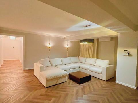 квартира за адресою Нижній Вал вул., 27-29