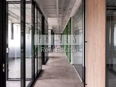 комерційна за адресою Боричів Тік вул., 38В